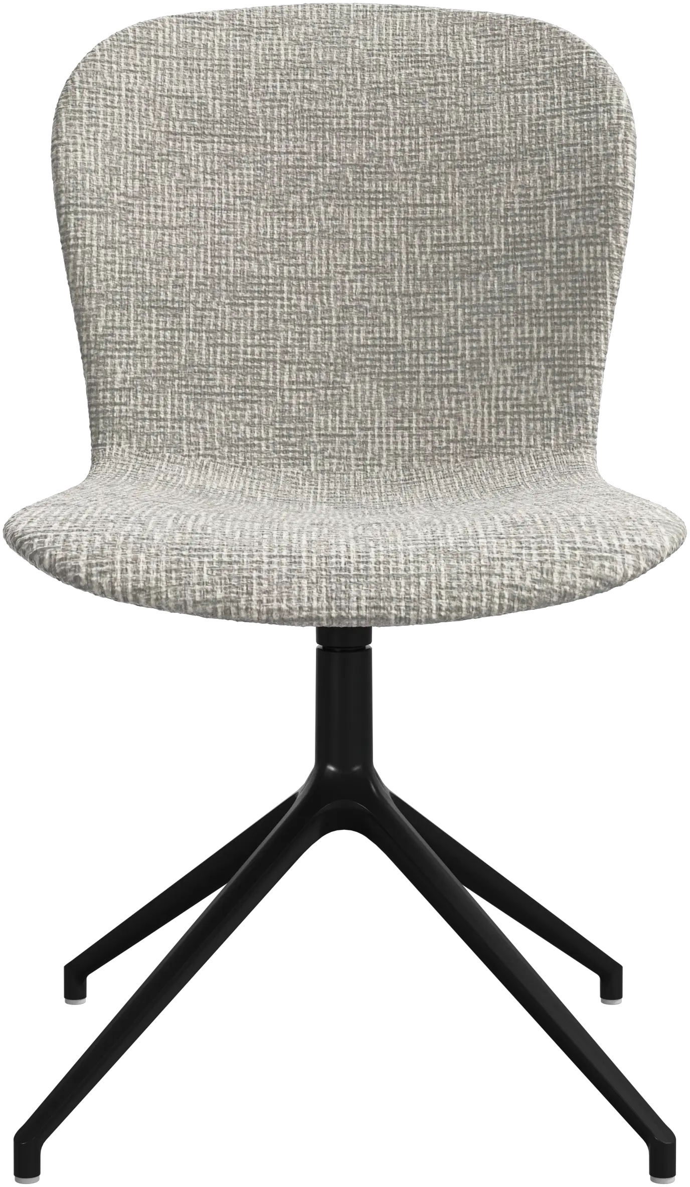 はにゃ様　たのめる便⭐R063 BoConcept ボーコンセプト boconcept BERMUDA フットスツール オットマン ボーコンセプト